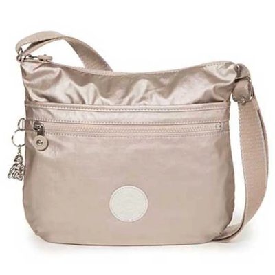 KIPLING Arto Bag 包款 正品代購