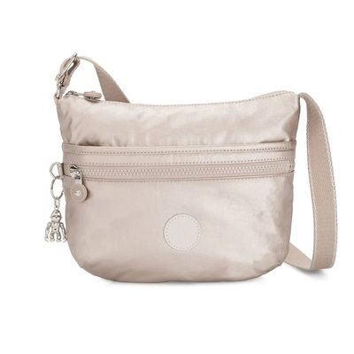 KIPLING Arto S Bag 包款 正品代購