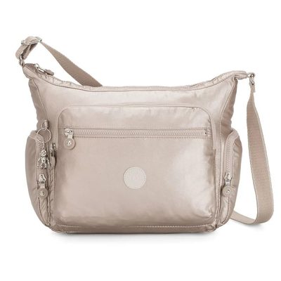 KIPLING Gabbie Bag 包款 正品代購