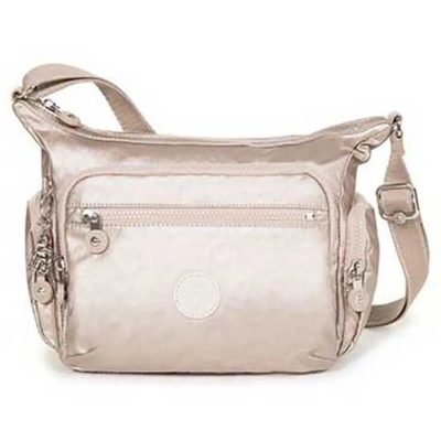 KIPLING Gabbie S Bag 包款 正品代購