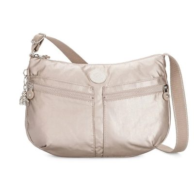 KIPLING Izellah Bag 包款 正品代購