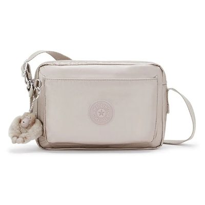 KIPLING Abanu Multi 2l Bag 包款 正品代購