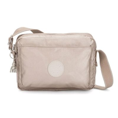 KIPLING Abanu M Bag 包款 正品代購
