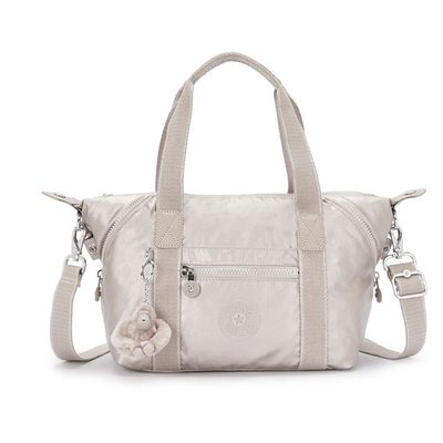 KIPLING Art Mini Bag 包款 正品代購