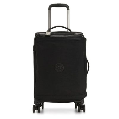 KIPLING Spontaneous S 38l Trolley Bag 行李箱 正品代購