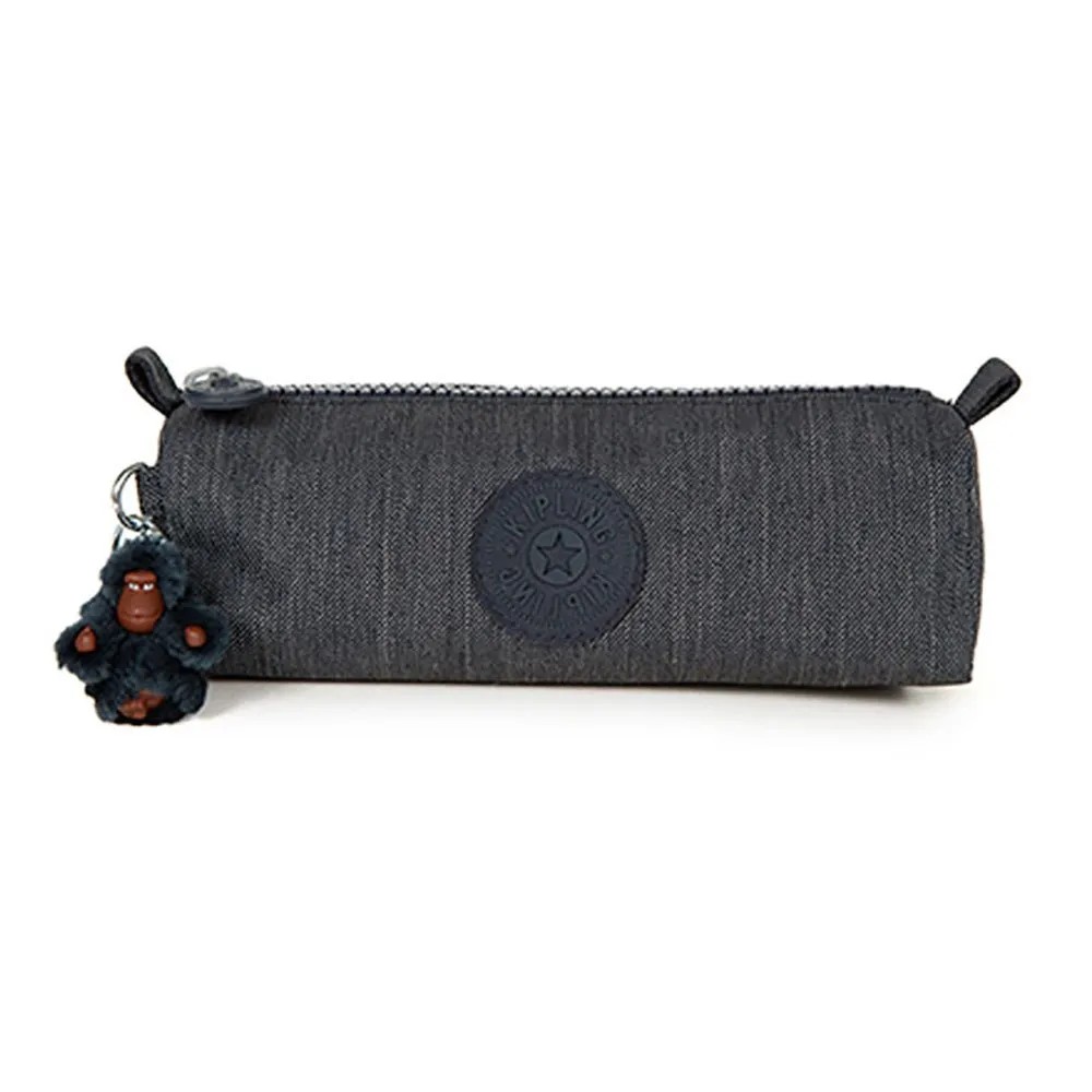 KIPLING Freedom Pencil Case 大容量 耐用 正品歐洲代購 [137401570]