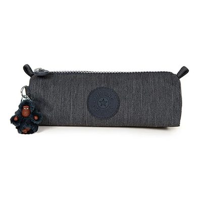 KIPLING Freedom Pencil Case 筆袋 正品代購