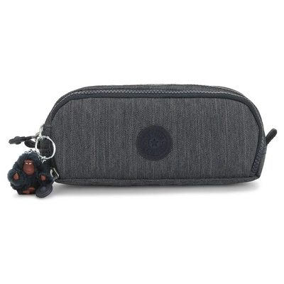 KIPLING Gitroy Pencil Case 筆袋 正品代購
