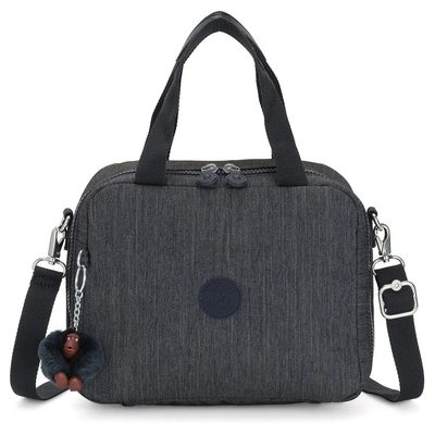 KIPLING Miyo Lunch Bag 便當袋 正品代購