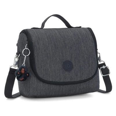 KIPLING New Kichirou Lunch Bag 便當袋 正品代購