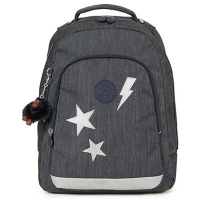 KIPLING Class Room 28l 後背包 正品代購