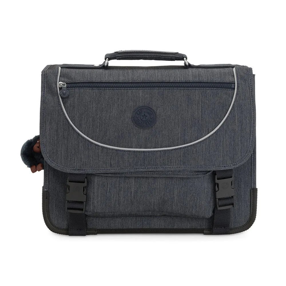 KIPLING Preppy 15l 後背包 正品代購