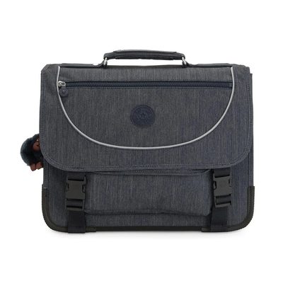 KIPLING Preppy 15l 後背包 正品代購