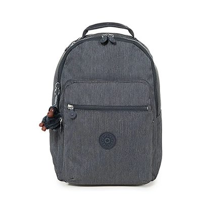 KIPLING Seoul 27l 後背包 正品代購