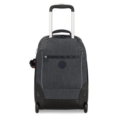KIPLING Sari 27l Junior 後背包 正品代購