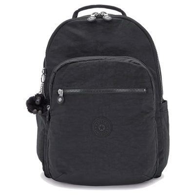 KIPLING Seoul 27l 後背包 正品代購
