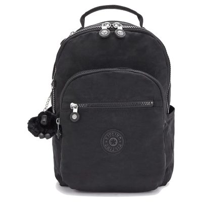 KIPLING Seoul S 14l 後背包 正品代購