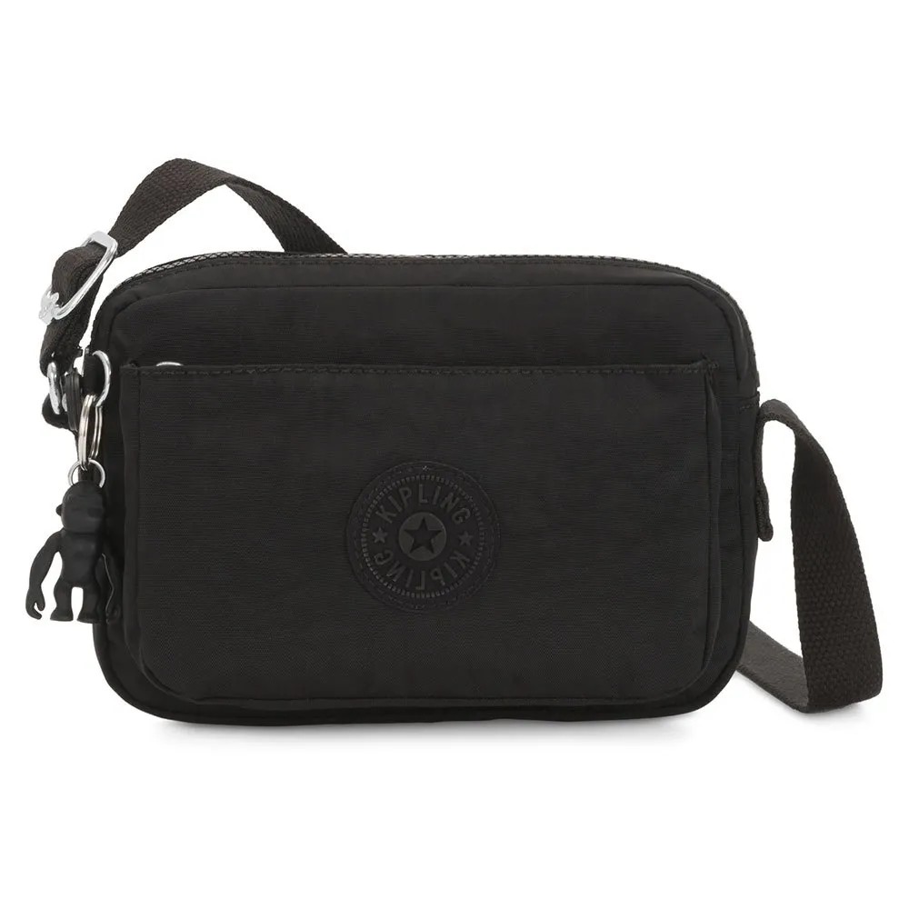KIPLING Abanu Bag 包款 正品代購