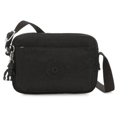 KIPLING Abanu Bag 包款 正品代購