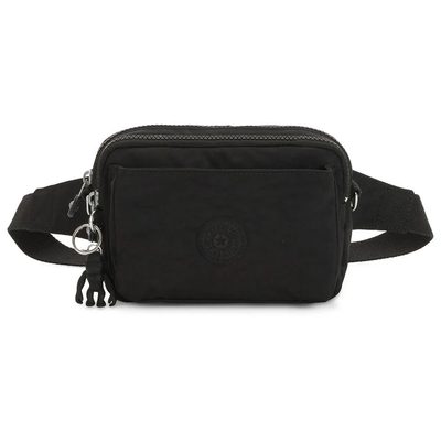 KIPLING Abanu Multi Waist Bag 腰包 正品代購