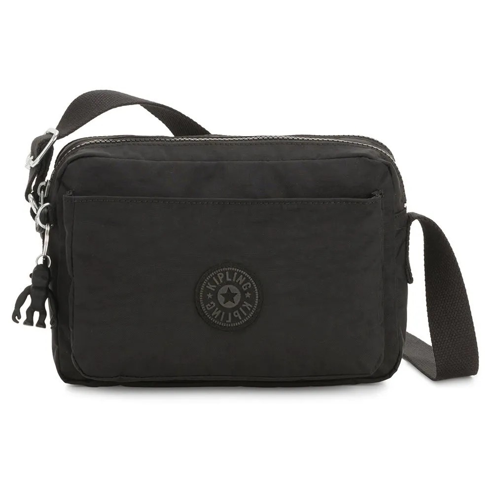 KIPLING Abanu M Bag 輕量 防潑水 正品歐洲代購 [137401755]