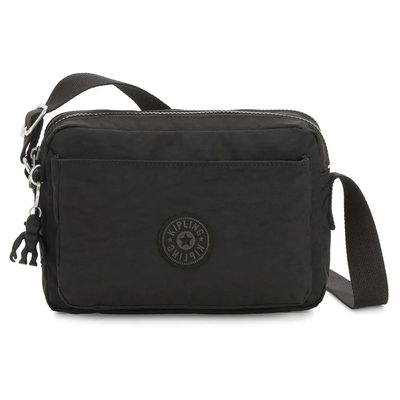 KIPLING Abanu M Bag 包款 正品代購