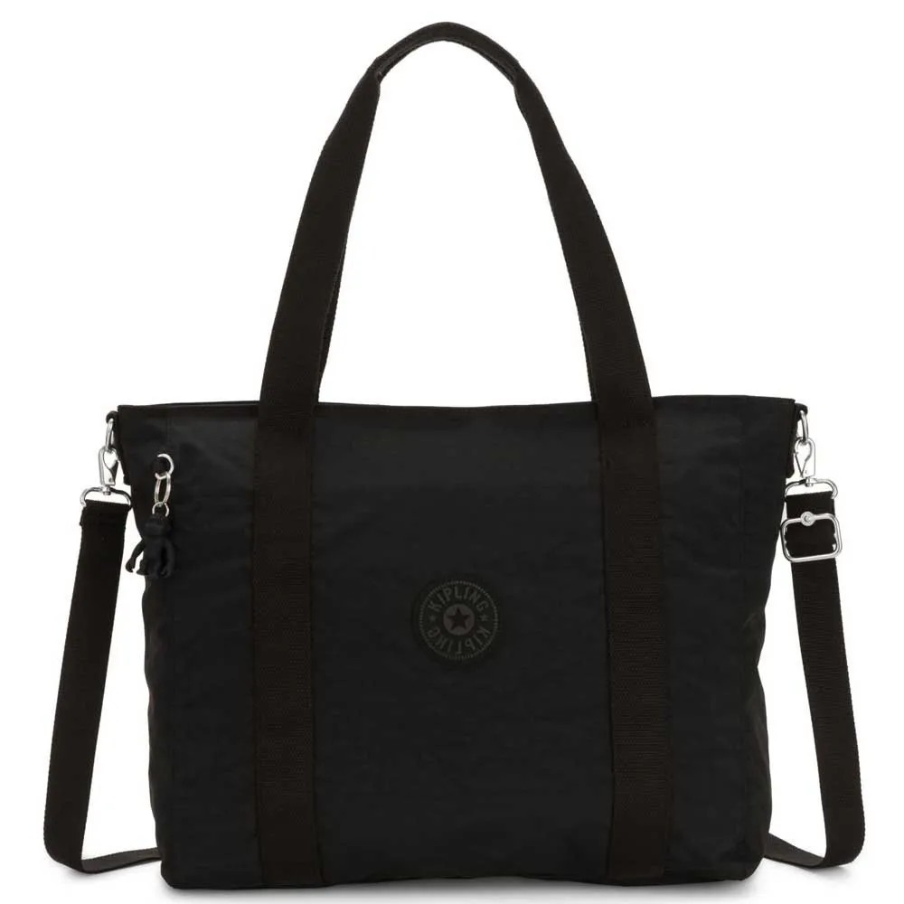 KIPLING Asseni 托特包 正品代購