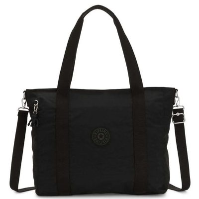 KIPLING Asseni 托特包 正品代購
