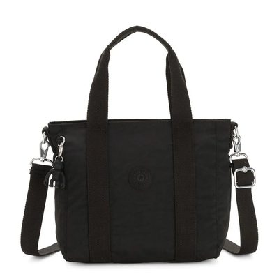 KIPLING Asseni Mini 托特包 正品代購
