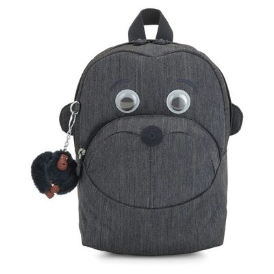 KIPLING Faster 7l 後背包 正品代購