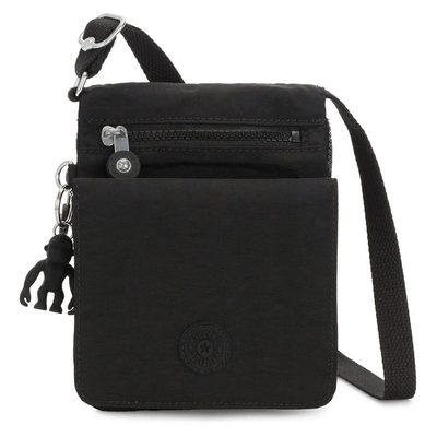 KIPLING El Bag 包款 正品代購