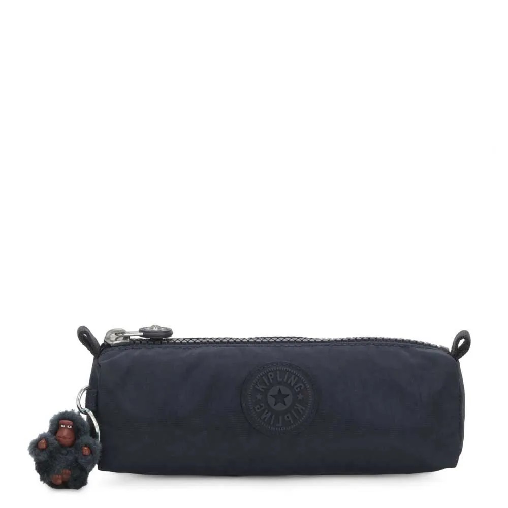 KIPLING Freedom Pencil Case 大容量 耐用 正品歐洲代購 [137401779]