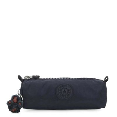 KIPLING Freedom Pencil Case 筆袋 正品代購