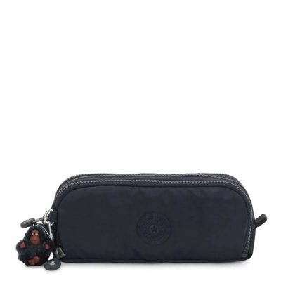 KIPLING Gitroy Pencil Case 筆袋 正品代購
