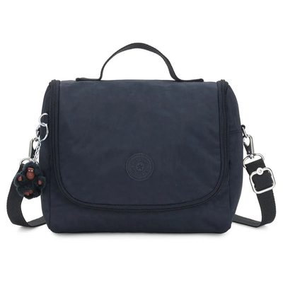 KIPLING New Kichirou Lunch Bag 便當袋 正品代購