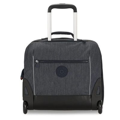 KIPLING Giorno 25l 後背包 正品代購