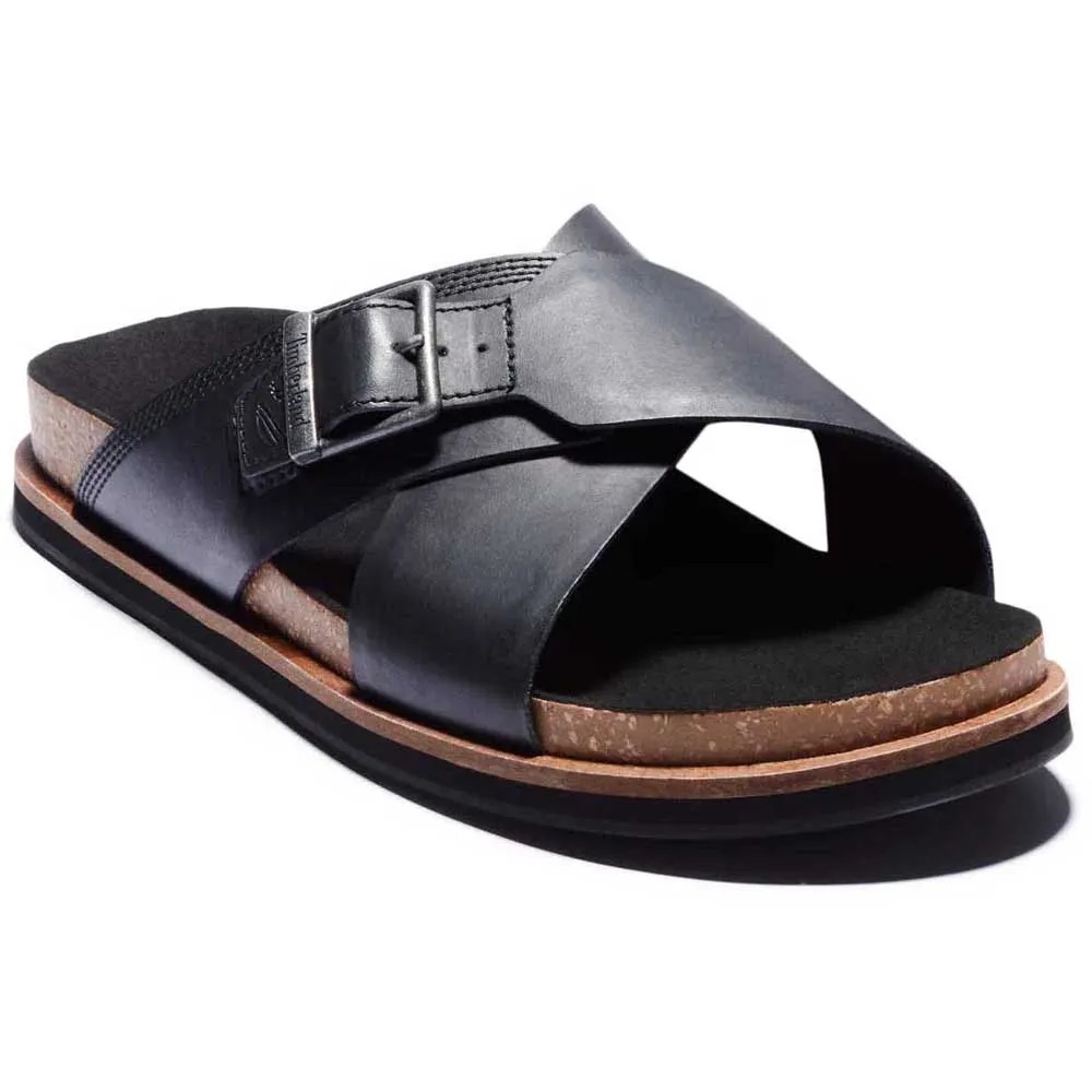 TIMBERLAND Amalfi Vibes Cross 涼鞋 耐磨 拖鞋 戶外 正品歐洲代購 [137408089]