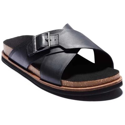 TIMBERLAND Amalfi Vibes Cross 涼鞋 耐磨 拖鞋 戶外 正品歐洲代購 [137408089]