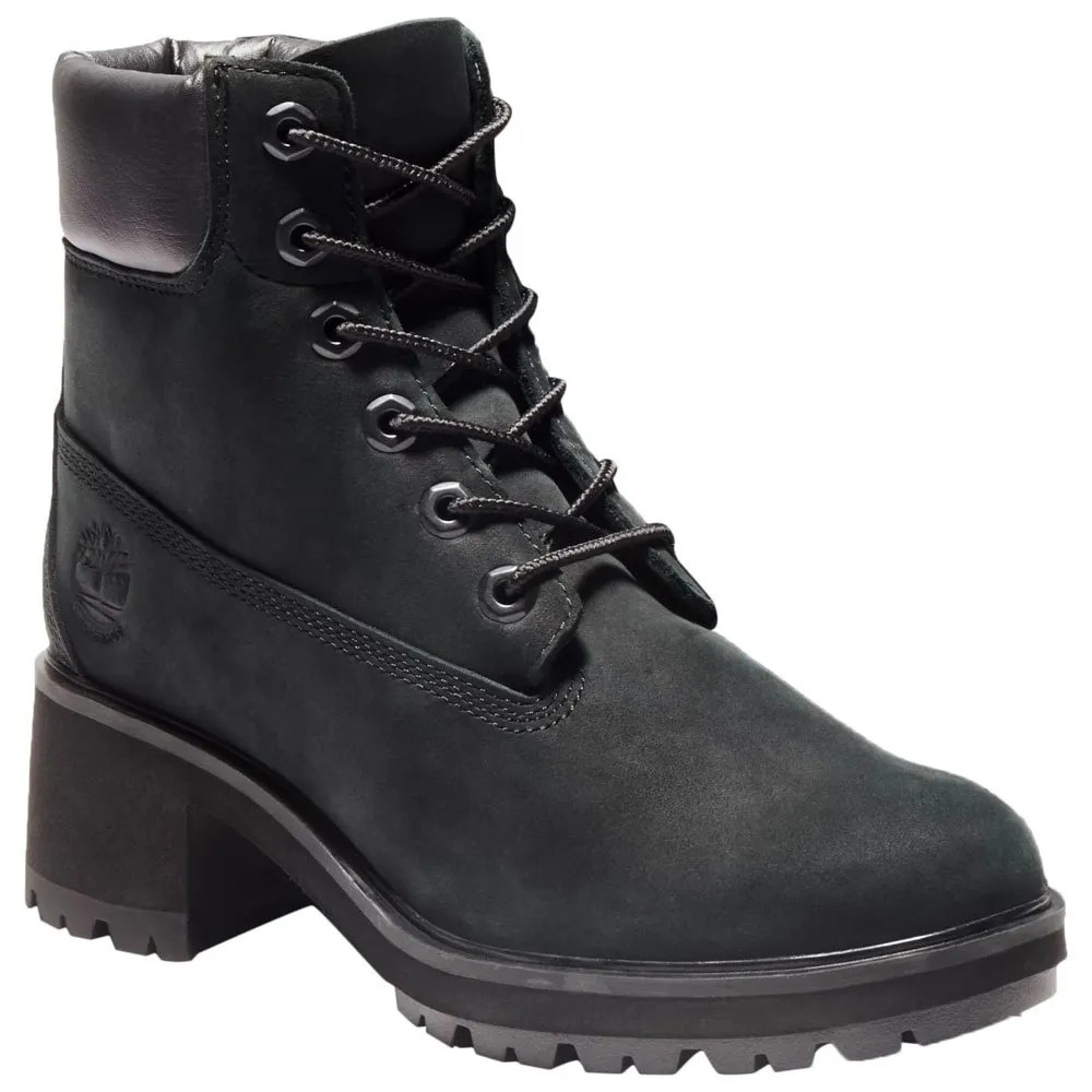TIMBERLAND Kinsley 6 靴子 正品歐洲代購 [137408529]