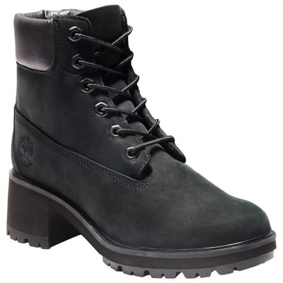 TIMBERLAND Kinsley 6 靴子 正品歐洲代購 [137408529]