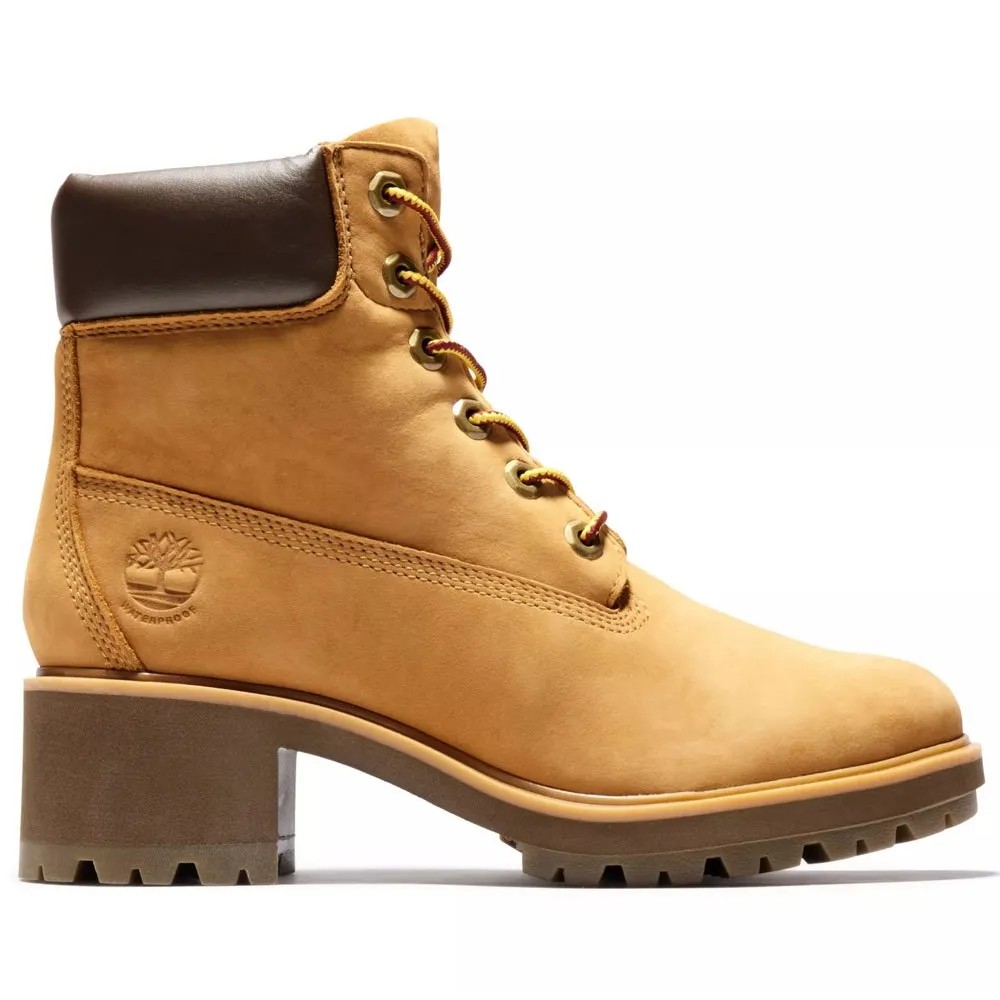 圖3