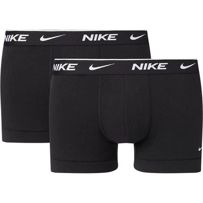 NIKE Eday Trunk 四角褲 2件組 正品代購