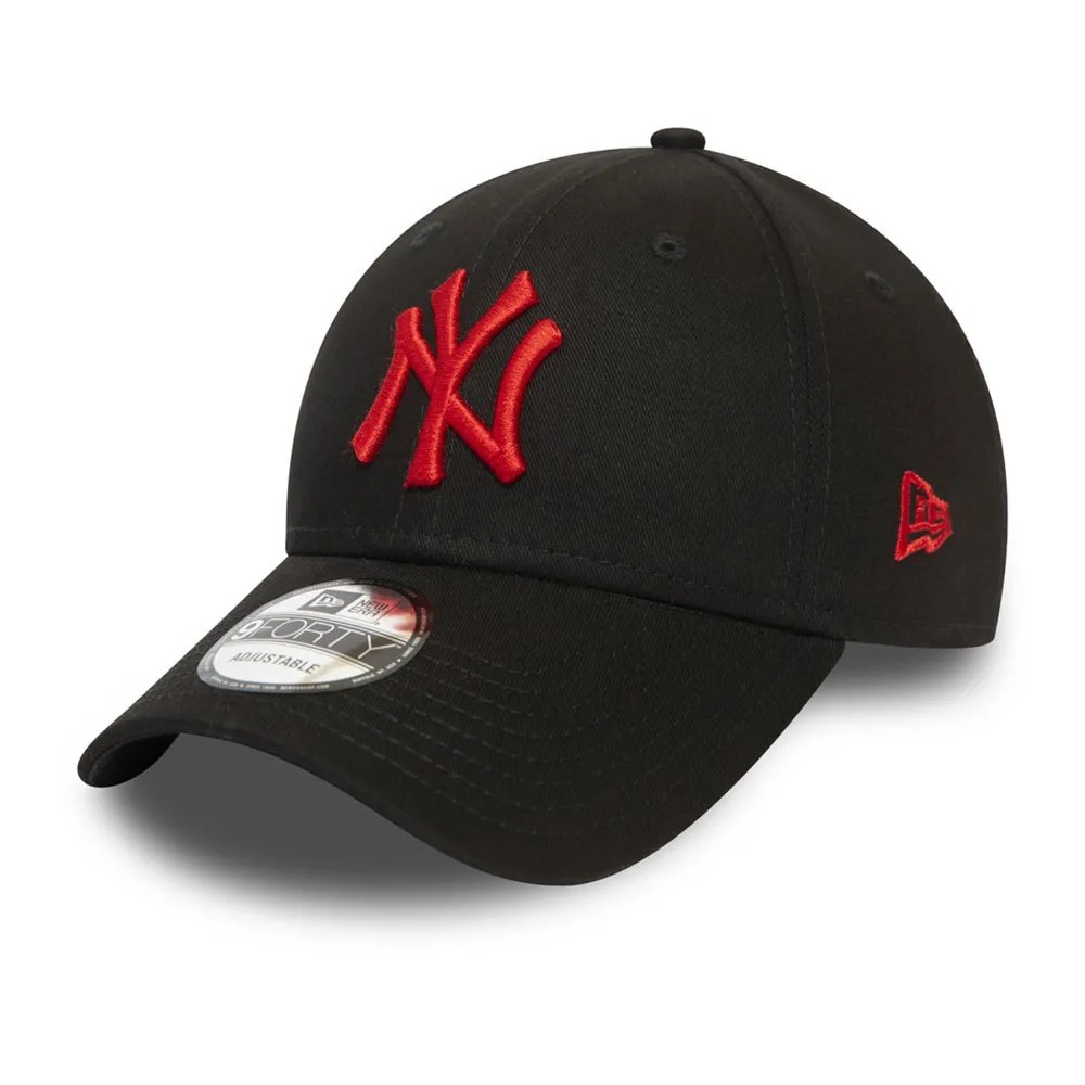 NEW Era New York Yankees 棒球帽 正品歐洲代購 [137515243]