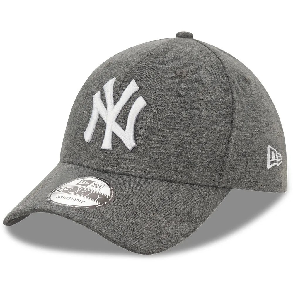 NEW Era New York Yankees 車衣 正品歐洲代購 [137515267]