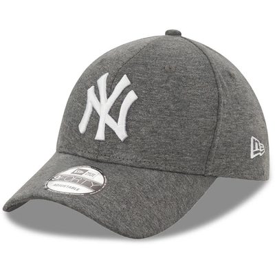 NEW ERA New York Yankees Mlb Adjustable Cap 棒球帽 9FORTY 正品代購