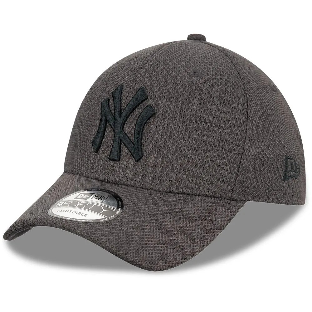 NEW Era New York Yankees 棒球帽 正品歐洲代購 [137515268]