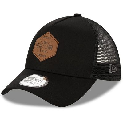 NEW ERA Brand 棒球帽 正品代購