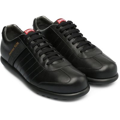 CAMPER Pelotas Xlite 運動鞋 真皮 輕量 男款 正品歐洲代購 [137526222]