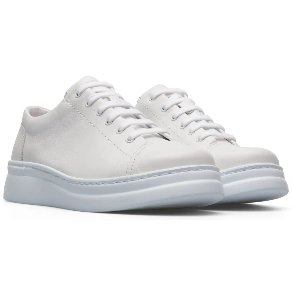CAMPER Pelotas Xlf 運動鞋 米色 厚底 女款 正品歐洲代購 [137526296]