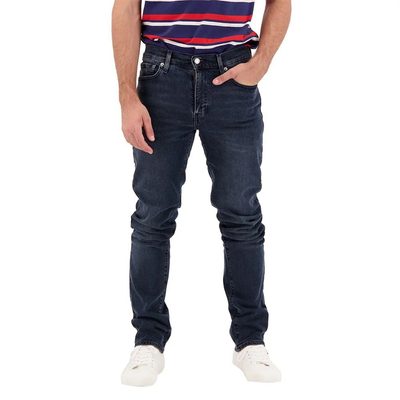 LEVI'S 511 Slim Fit 牛仔褲 修身 舒適 直筒 休閒 正品歐洲代購 [137616895]